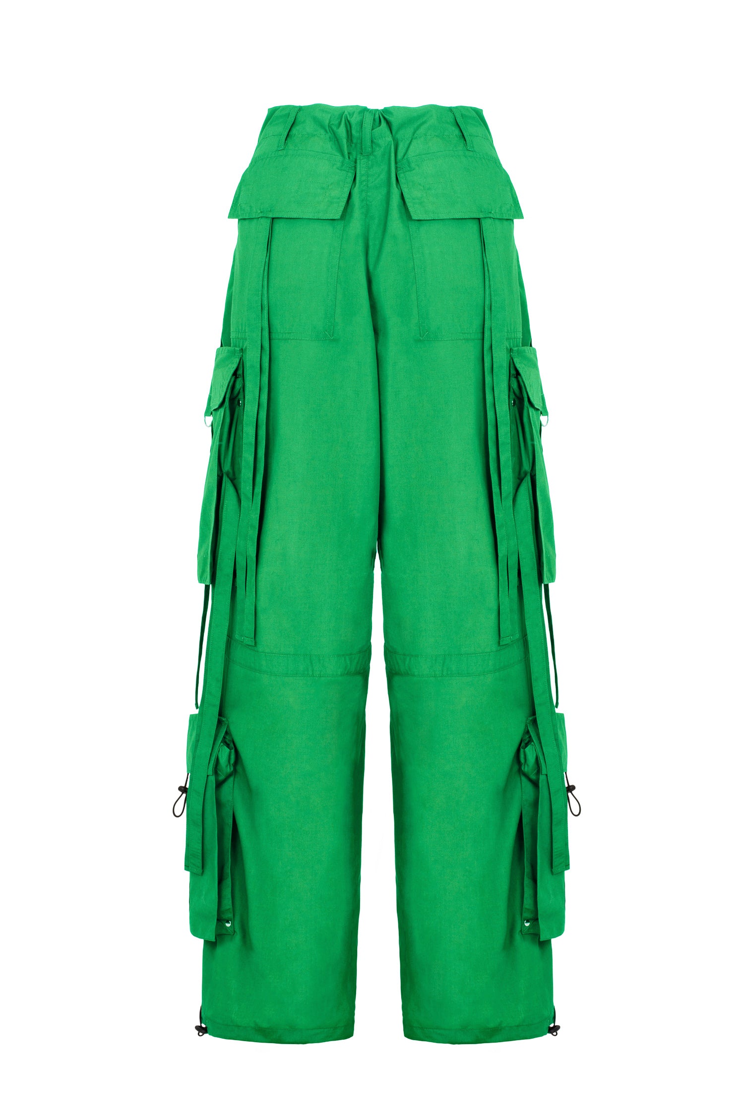 Octopus Trousers
