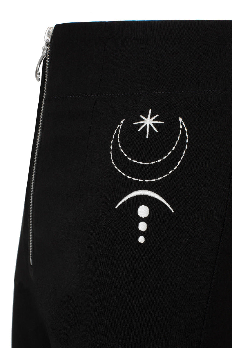Eclipse Trousers