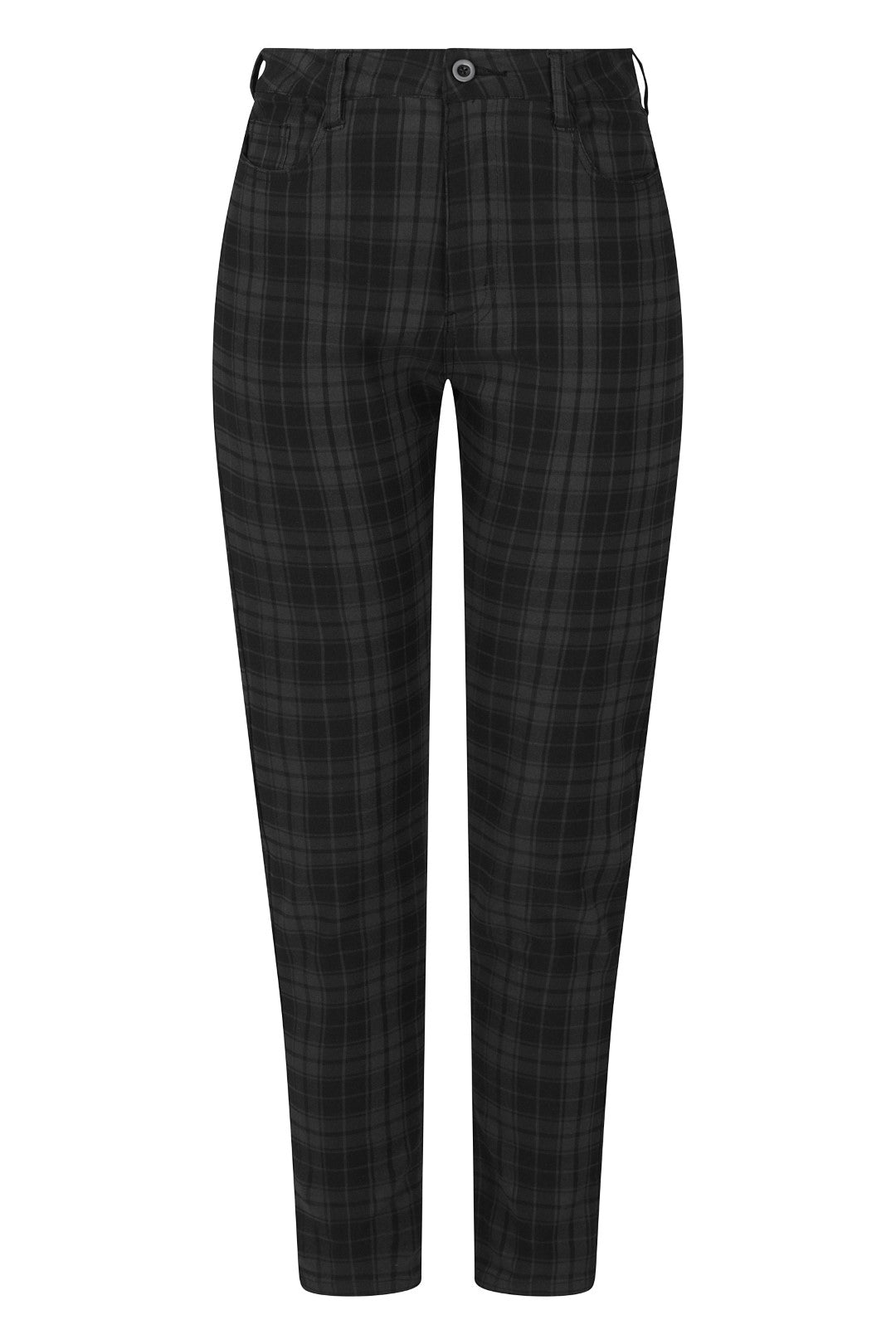 Storm Skinny Trousers